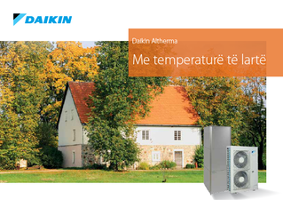 Altherma HT.pdf